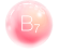 b7