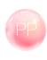 pp