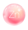 zn